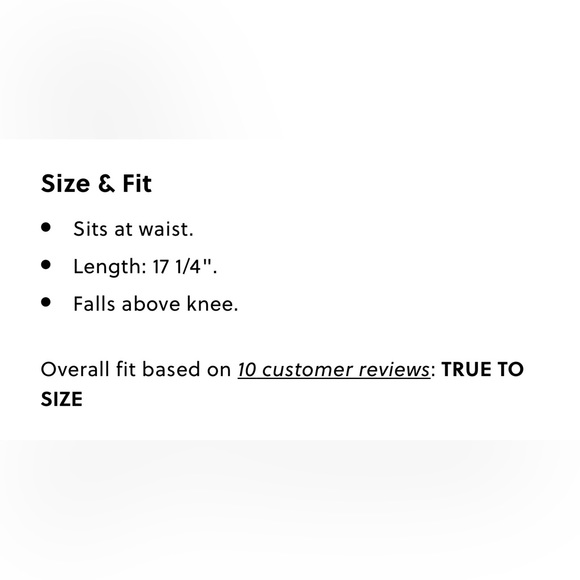 NWT J. Crew Smocked Waist Linen Mini Skirt - Picture 10 of 12